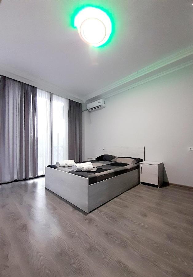 Dream House Ureki Apartment Exterior photo